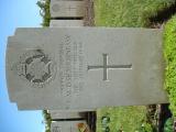 image of grave number 642083